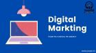 Content Writing at Digital Marketing Agency in Delhi