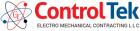 ControlTek Electro Mechanical Contracting LLC