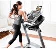 Used Treadmill Buyers in Dubai call 0554747022