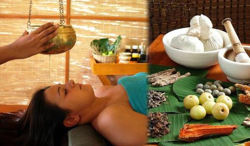 Are You Looking for Affordable Ayurvedic Massage Dubai Deals?