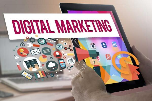 Customized Digital Marketing Solutions For Small And Medium Businesses
