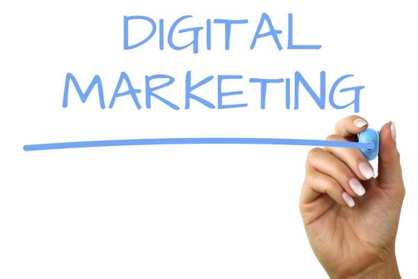 Customized Digital Marketing Solutions For Small And Medium Businesses