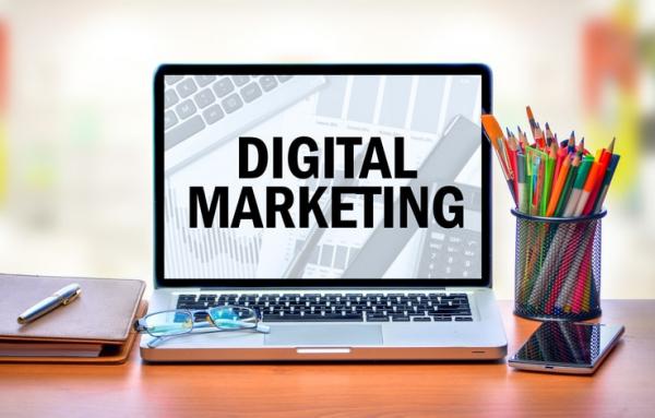 Customized Digital Marketing Solutions For Small And Medium Businesses