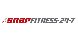 Find Gym in motor city - Snap Fitness UAE