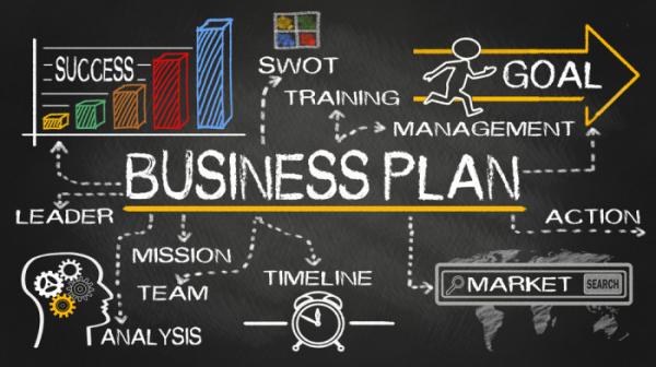 Get The Ultimate Consultation for Setting up Business in Dubai Mainland!!!