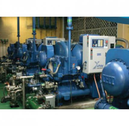 RECIPROCATING COMPRESSORS FOR SALE!!!