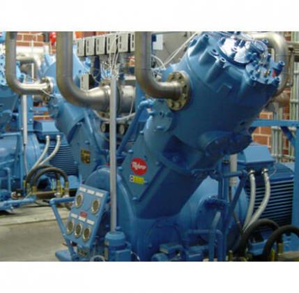 RECIPROCATING COMPRESSORS FOR SALE!!!