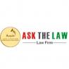 ASK THE LAW - Lawyers & Legal Consultants in Dubai - Debt Collection