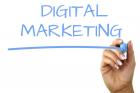 Customized Digital Marketing Solutions For Small And Medium Businesses