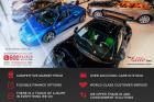 Dubai New and Pre-owned Luxury Cars – The Elite Cars