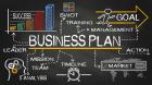 Get The Ultimate Consultation for Setting up Business in Dubai Mainland!!!