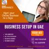 Online Business for only 12,500 AED