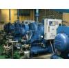 RECIPROCATING COMPRESSORS FOR SALE!!!