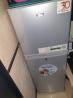 Used Appliances Buyers In Al Nahda 0502472546