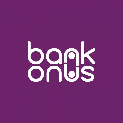 BankOnUs - Financial Product Comparison