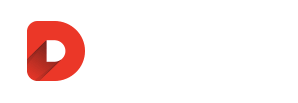 Digital Express Agency