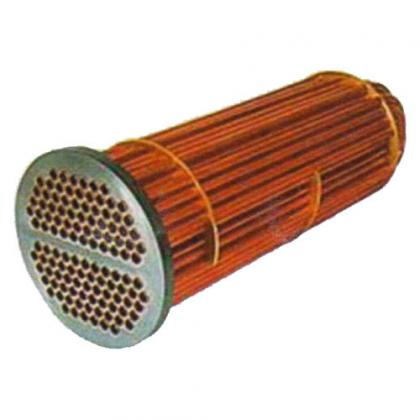 Finned tubes | Finned tubes suppliers | Finned tubes supplier in Oman