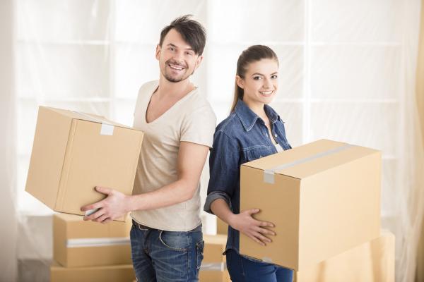 Movers and Packers In Dubailand 050-2472546