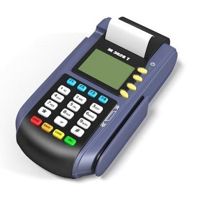 POS Systems | POS Software Distributors in Abu Dhabi | Suppliers Al Ain