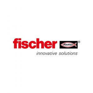 FireStop | Fire Protection | fischer Middle east