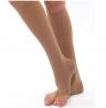 Buy comfortable and long-lasting compression stockings