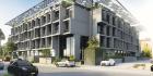 Signature Livings by Green Group in Jumeirah Village