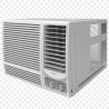 Used Ac Buyers In Rashidiya 0553432478