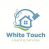 white touch home cleaning services