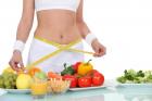 Why you use ayurvedic treatment for weight loss in Dubai?