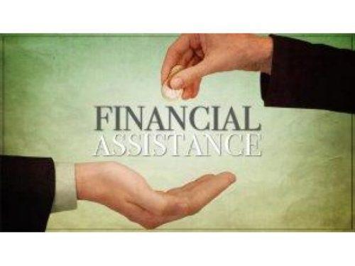 Personal Finance-Financial Solutions For Everyone