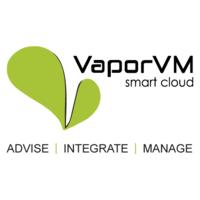 VaporVM IT Services, DMCC