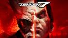 Best Fighting Game Tekken7 2020
