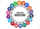 Best Social Media Marketing Agency In Dubai