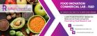 Food Consultants | Food Service Consulting Companies | Food Research lab