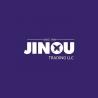 Jinou Trading LLC