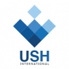 USH International