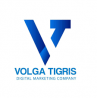 VolgaTigris - The Social media marketing agency  in dubai