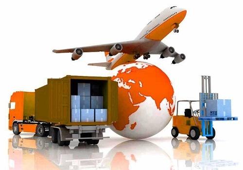 Air freight company in Dubai 00971521026464