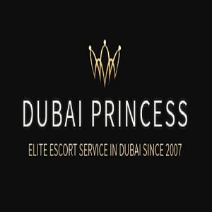 Dubai Princess Models agency