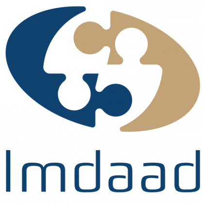 Imdaad - Integrated Facility Management Company in UAE