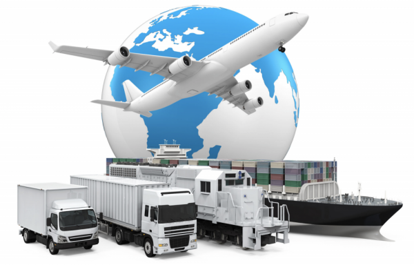 International express shipping from Dubai 00971521026464