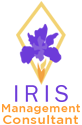 Iris Management Consultant