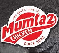 Mumtaz Chicken Restaurant, Al Barsha | Dubai - UAE
