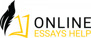 Cheap Essay Writing UK | Online Essays Help