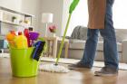 Best Cleaning Company in Abu Dhabi | Al Hud Services