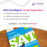 BEST SAT TEST PREPARATION COURSES AND TUTORING IN DUBAI