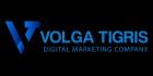 digital marketing company in dubai