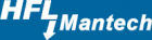 HFL Mantech Generators & Engines Industry