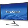 LCD Monitors, Projectors, ViewBoard Interactive Displays, and Commercial Displays from ViewSonic Mid