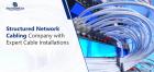 Network Cabling in Dubai – Range of Best Cabling System Available